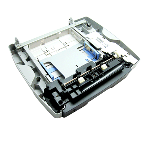 HP Q3709-67901 Replacement 250-sheet paper in - OEM, Compatible, or Used - Partshere.com