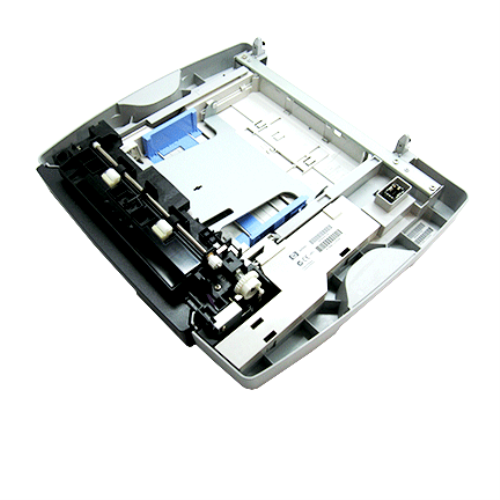 HP Q3709A Optional 250 sheet paper input - OEM, Compatible, or Used - Partshere.com