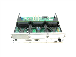 HP Q3713-69002 Formatter PC Board for Hewlett - OEM, Compatible, or Used - Partshere.com