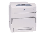 Q3714A-MANUAL_COLOR and more service parts available