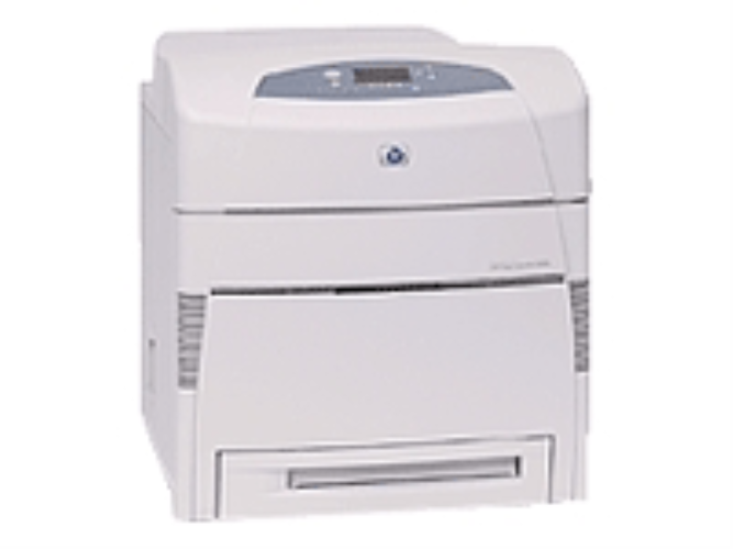 Q3714A-REPAIR_LASERJET and more service parts available