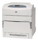 Q3715A-MANUAL_COLOR and more service parts available