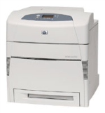 Q3715A-REPAIR_LASERJET and more service parts available