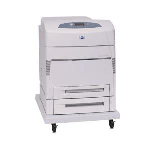 Q3716A-MANUAL_COLOR and more service parts available