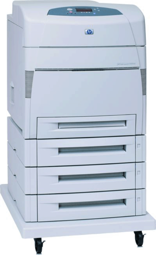Q3717A-MANUAL_COLOR and more service parts available