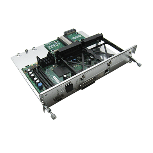 HP Q3721-69001 Formatter board - Main Logic P - OEM, Compatible, or Used - Partshere.com