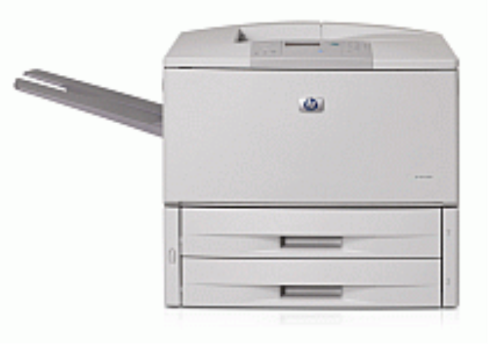 Q3721A-MANUAL_LASER and more service parts available