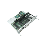HP Q3722-67902 Kit-Formatter Assy Replacement - OEM, Compatible, or Used - Partshere.com