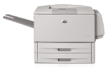 Q3723A-REPAIR_LASERJET and more service parts available