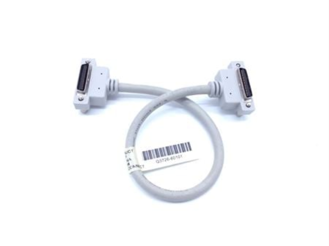HP Q3726-60101 Copy connect cable-scanner 16 - OEM, Compatible, or Used - Partshere.com