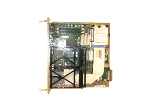 HP Q3726-69007 Formatter PC board assembly - - OEM, Compatible, or Used - Partshere.com