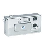 Q3740A-GEAR_STATION and more service parts available