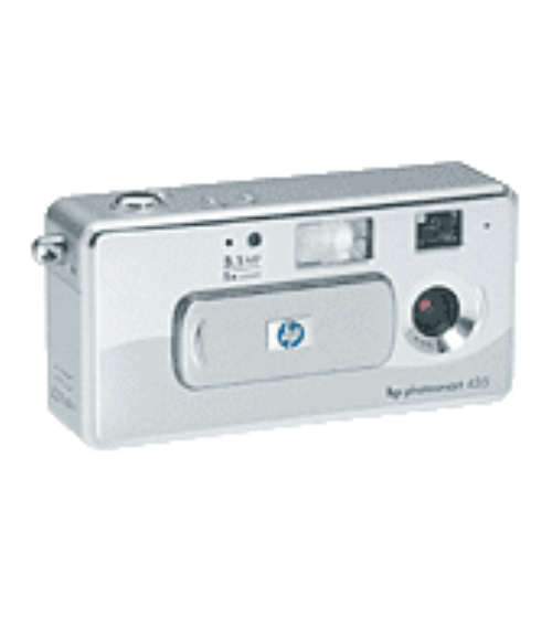 Q3740A-ROLLER_EXIT and more service parts available