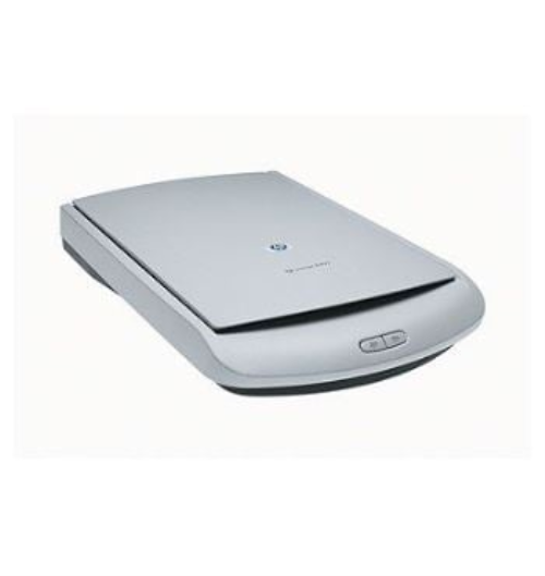 Q3840-90102 and more service parts available