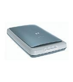 Q3853A Scanjet 3670v digital Flatbed Scanner