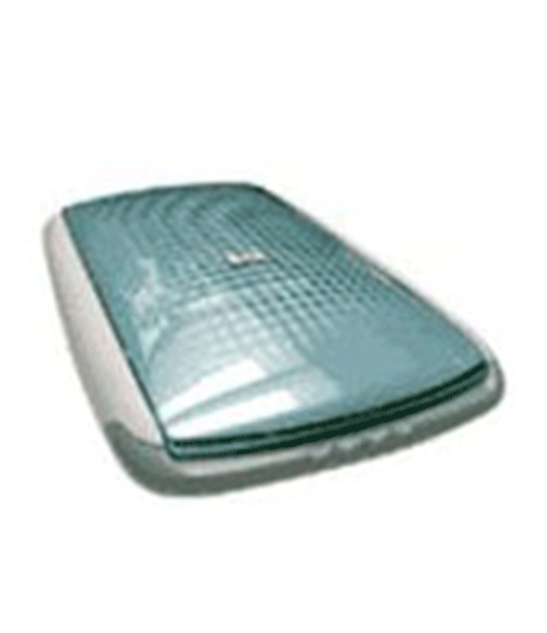 Q3870-90106 and more service parts available