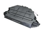 HP Q3931-67907 Laser/scanner assembly kit, CL - OEM, Compatible, or Used - Partshere.com