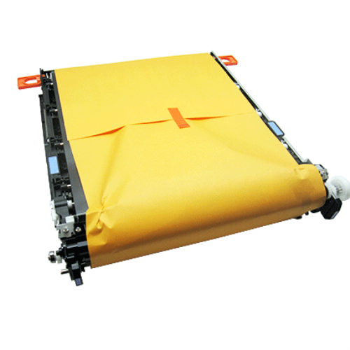 HP Q3931-67908 Image Transfer Kit 150K Interm - OEM, Compatible, or Used - Partshere.com