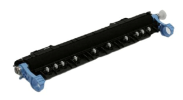 HP Q3931-67910 Roller assy kit part number - OEM, Compatible, or Used - Partshere.com