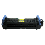 HP Q3931-67914 110-127V FIXING assy Kit Part - OEM, Compatible, or Used - Partshere.com