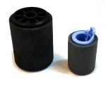 HP Q3931-67920 Paper pick-up retard roller - - OEM, Compatible, or Used - Partshere.com