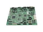 HP Q3931-67930 DC controller PC board assembl - OEM, Compatible, or Used - Partshere.com