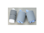 HP Q3931-67938 Paper pick-up roller assembly - OEM, Compatible, or Used - Partshere.com