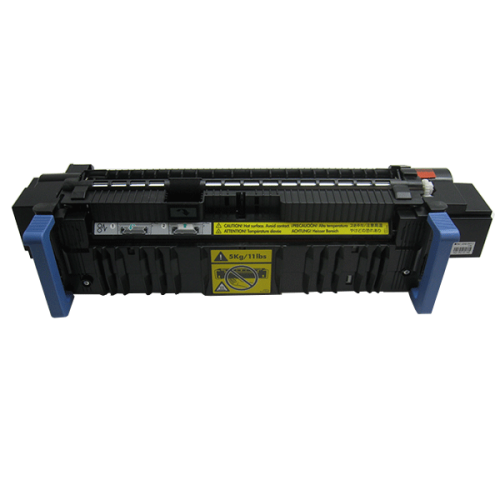 HP Q3931-67940 Hewlett Packard fuser assembly - OEM, Compatible, or Used - Partshere.com