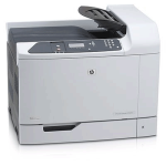 Q3931A-MANUAL_COLOR and more service parts available