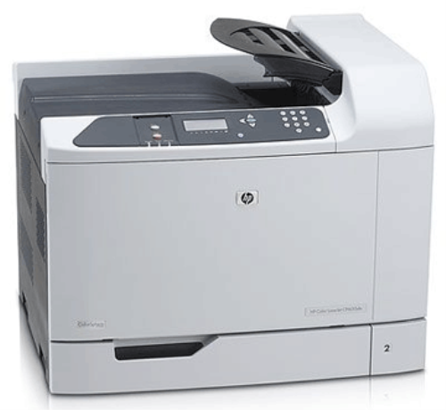 Q3932A-MANUAL_COLOR and more service parts available