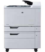 Q3934A-MANUAL_COLOR and more service parts available