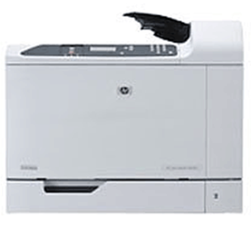 Q3935A-MANUAL_COLOR and more service parts available