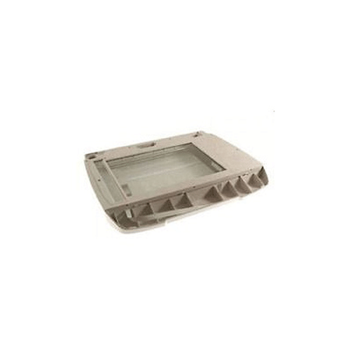 HP Q3938-60132 Entire scanner - Entire scanne - OEM, Compatible, or Used - Partshere.com
