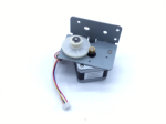 HP Q3938-67908 Scanner motor - Drives the opt - OEM, Compatible, or Used - Partshere.com