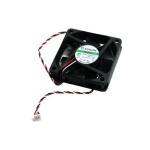 HP Q3938-67937 Cooling fan - Fan that cools t - OEM, Compatible, or Used - Partshere.com