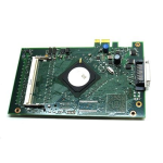 HP Q3938-67940 Copy processor board (CPB) for - OEM, Compatible, or Used - Partshere.com