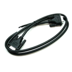 OEM Q3938-67942 HP PCIe Cable - Connects to the S at Partshere.com