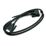 HP Q3938-67942 PCIe Cable - Connects to the S - OEM, Compatible, or Used - Partshere.com