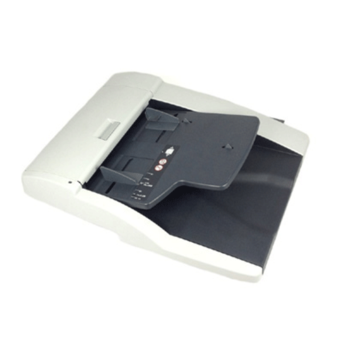 HP Q3938-67943 Automatic document feeder (ADF - OEM, Compatible, or Used - Partshere.com