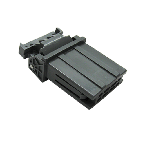 HP Q3938-67952 ADF hinge assembly - For the t - OEM, Compatible, or Used - Partshere.com