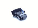 OEM Q3938-67954 HP Pickup & Feed Roller Assembly. at Partshere.com