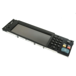 HP Q3938-67963 Control panel assembly - Contr - OEM, Compatible, or Used - Partshere.com