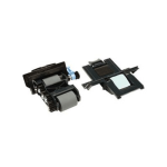 HP Q3938-67969 ADF maintenance kit - Includes - OEM, Compatible, or Used - Partshere.com