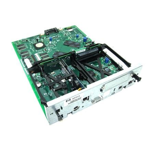 HP Q3938-67975 Formatter Kit Formatter Board - OEM, Compatible, or Used - Partshere.com