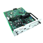 HP Q3938-67977 Formatter (main logic) board - - OEM, Compatible, or Used - Partshere.com