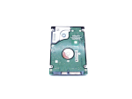 HP Q3938-67978 Hard drive - High performance - OEM, Compatible, or Used - Partshere.com