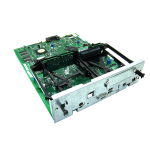 HP Q3938-67982 Formatter (main logic) board - - OEM, Compatible, or Used - Partshere.com