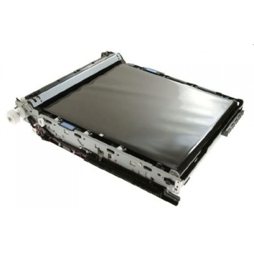 HP Q3938-67989 Image transfer kit (150k life) - OEM, Compatible, or Used - Partshere.com