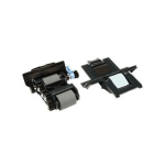 HP Q3938-67999 ADF MAINTENANCE KIT ADF mainte - OEM, Compatible, or Used - Partshere.com