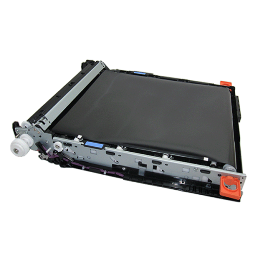 HP Q3938-68001 Intermediate transfer belt (IT - OEM, Compatible, or Used - Partshere.com